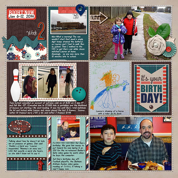 PL2014_wk2A-rach3975