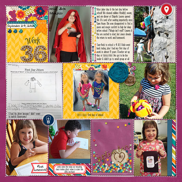 PL2014_wk36A_rach3975
