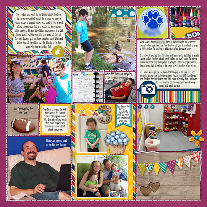 PL2014_wk36B_rach3975