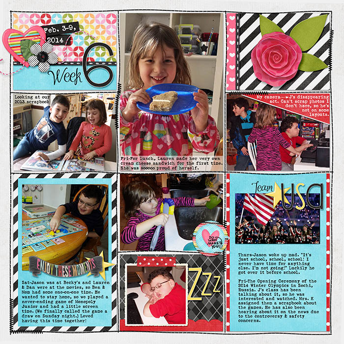 PL2014_wk6A-rach3975