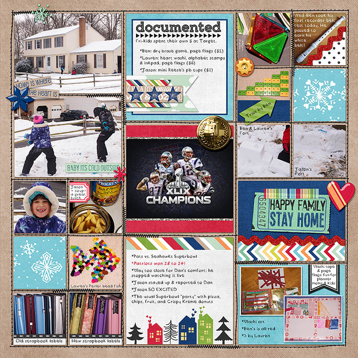 PL2015-5B_rach3975