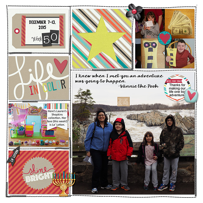 PL2015_wk50A_rach3975