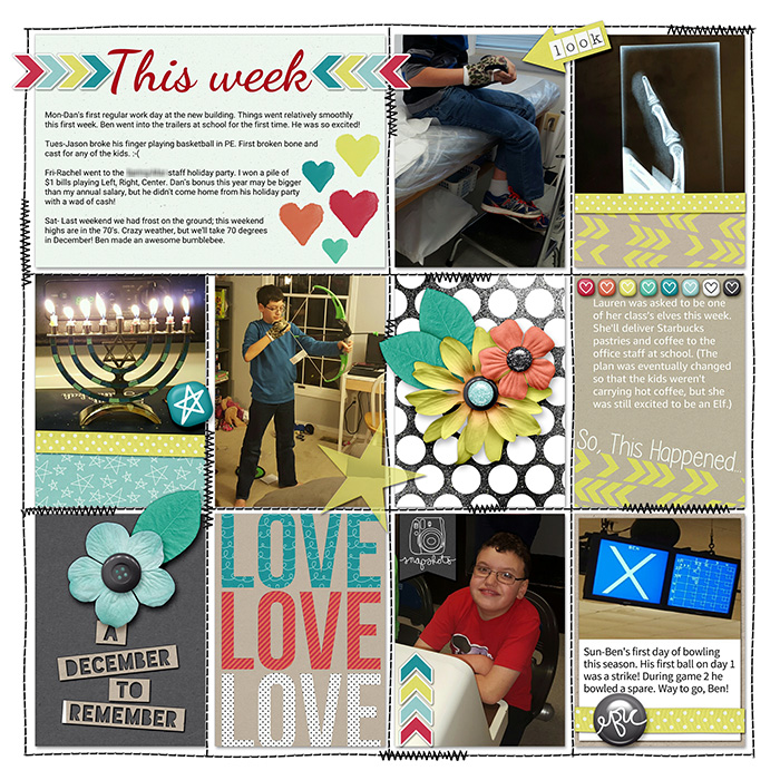 PL2015_wk50B_rach3975