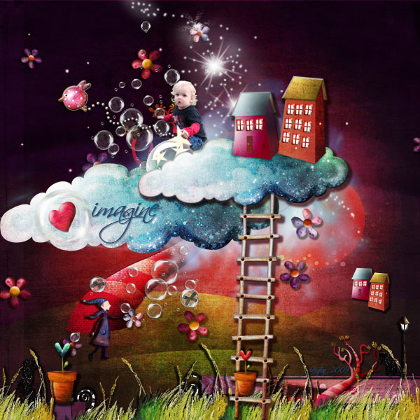 PeytonBubblesTreehouseSm