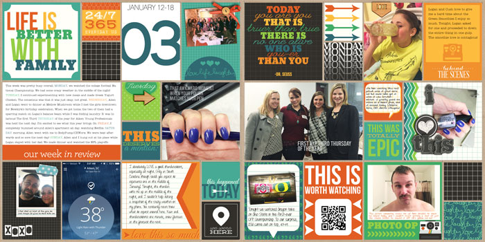 ProjectLife2015_Week3_WEB