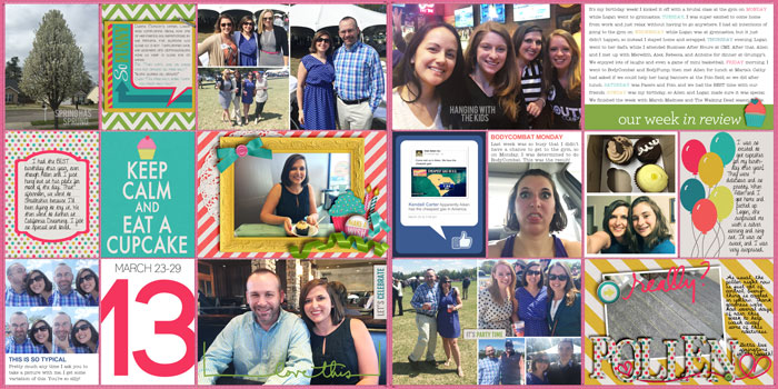 ProjectLifeWeek13_WEB