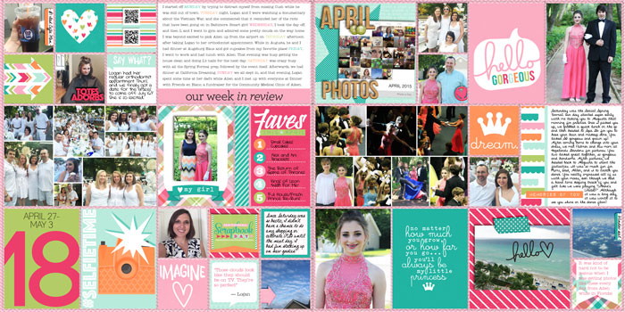 ProjectLifeWeek18_WEB