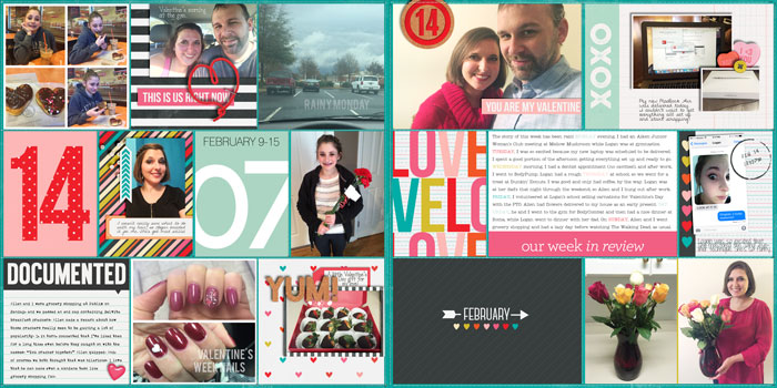 ProjectLifeWeek7_WEB