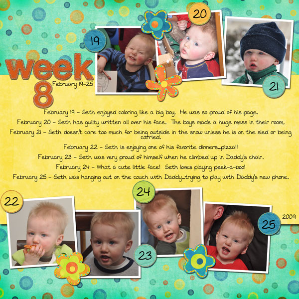 Seth-Week-8