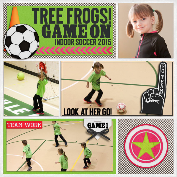 Soccer-Game-One-Left-Side