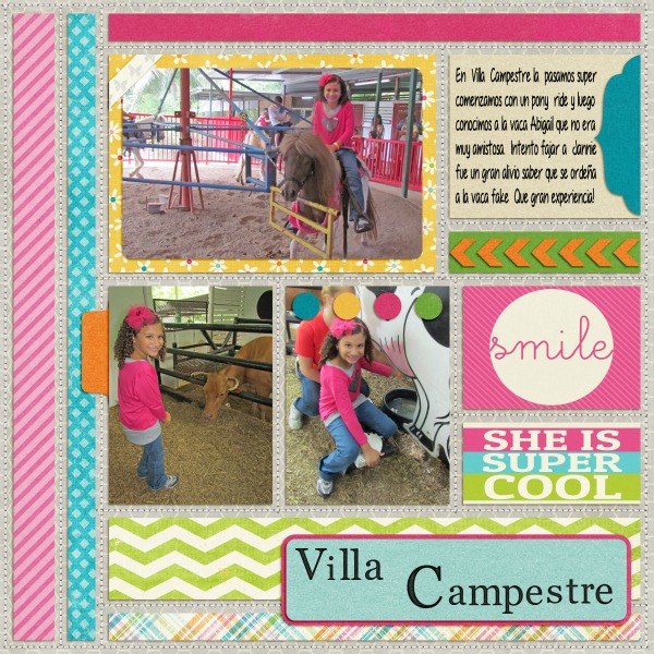 VillaCampestre1b