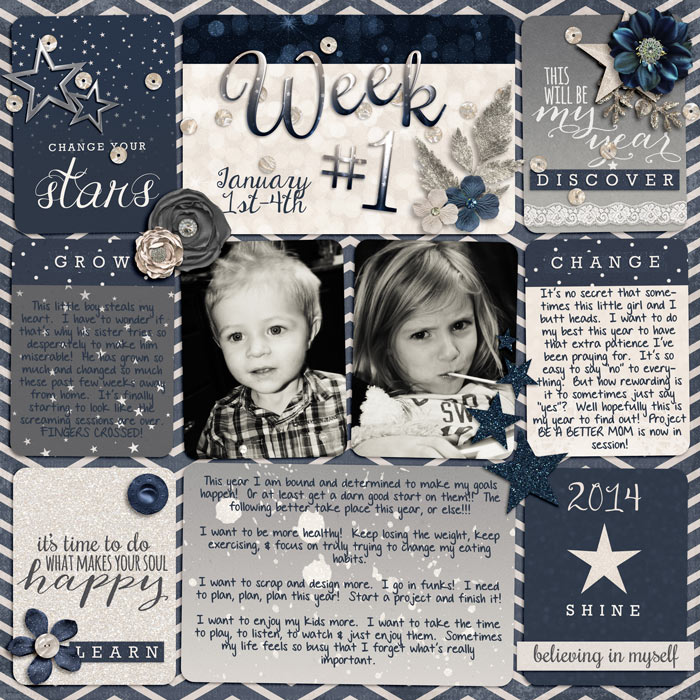 Week-114