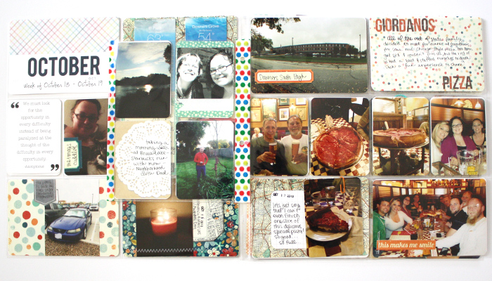 Week-42-B