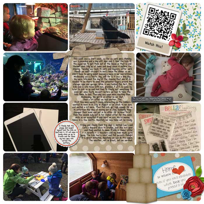 Week22_1_web