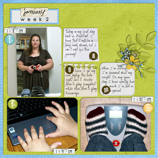 Week2a-web