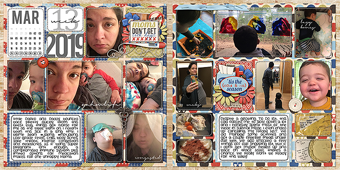 Week_132