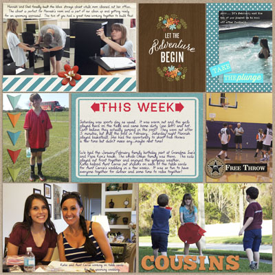 Week_9_right1