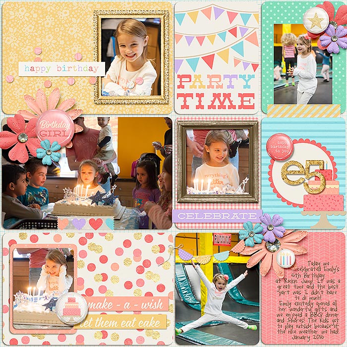 ZPD-JAN2015-Emilys5thbdayparty