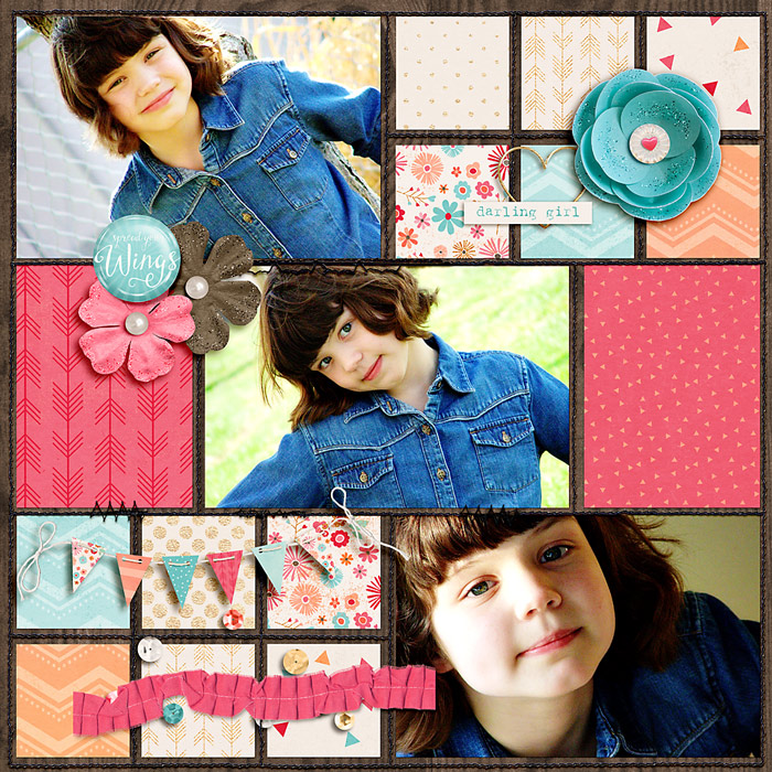 darlinggirl2