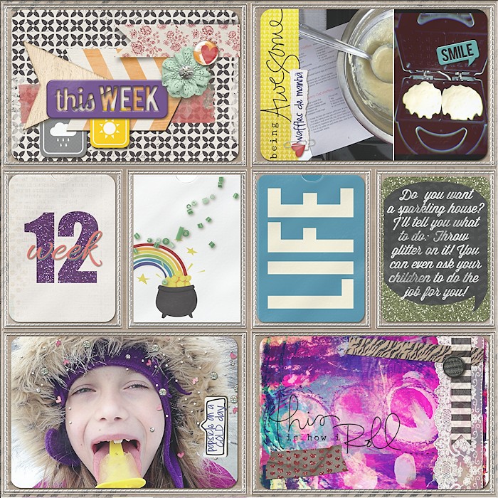 gcf_pl2013_w12A-fw