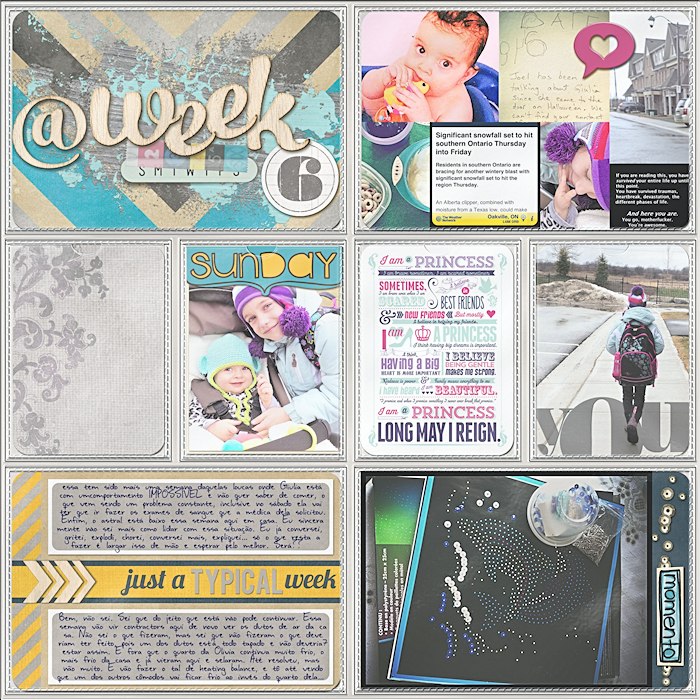gcf_pl2013_w6A-fw