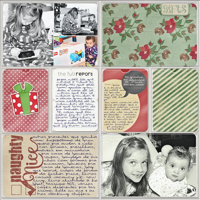 gcf_pl_events_xmas_pg2-fw