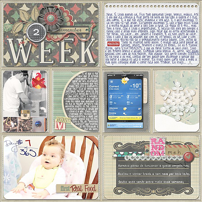 gcf_pl_everyday_week2-pg1_110113-fw
