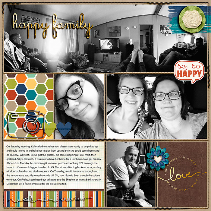 kimlund_week40
