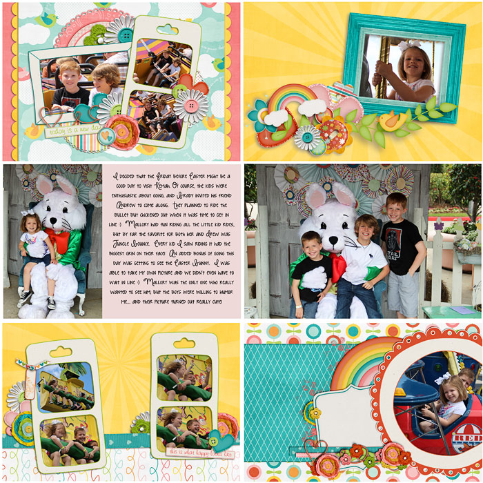 march2ndpagebackweb