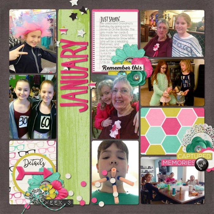 2016 WK 3