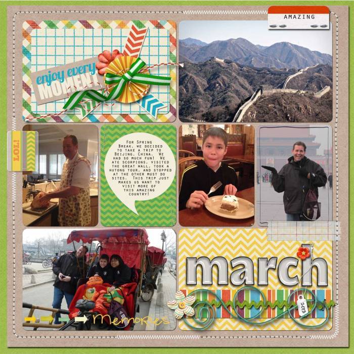 march-side-1web