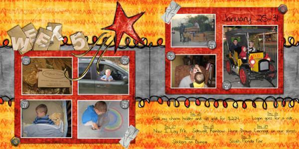 robinmgriffin_2009_w5
