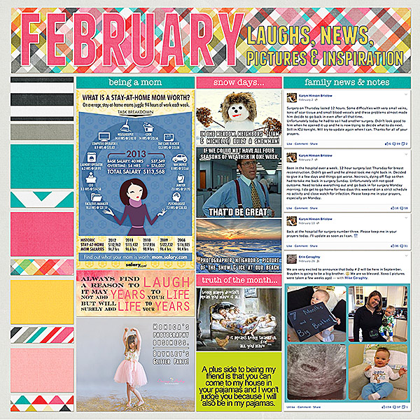 pl_2014_m02_feb_review_compressed_250