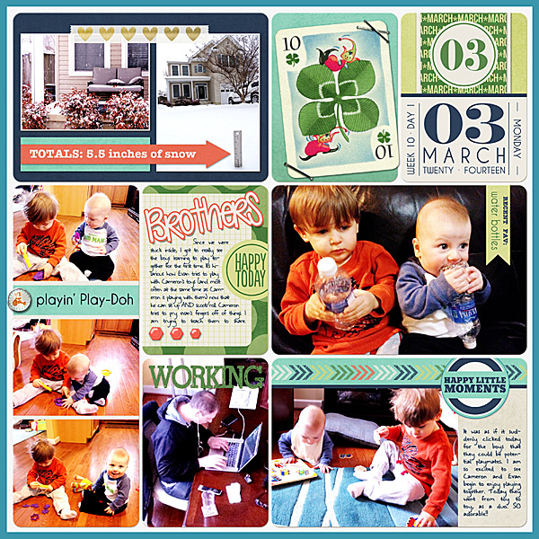 pl_2014_w10_d1_left_amymarieschn_compressed_250
