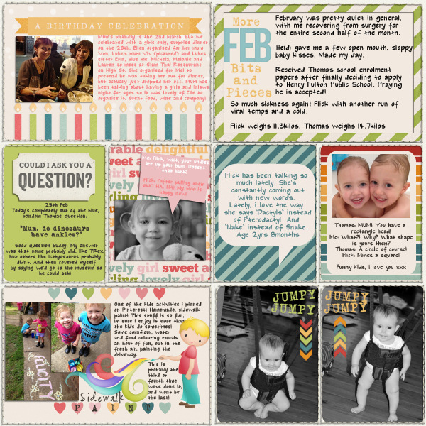 project_life_feb_5