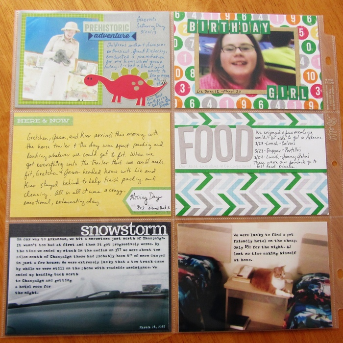 sarahbrown-goseedo-layout001