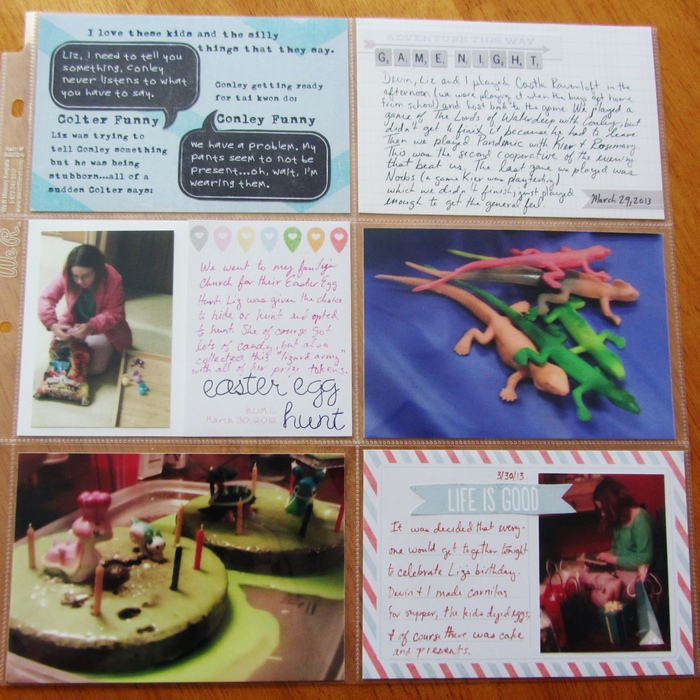 sarahbrown-goseedo-layout_002