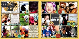 04_28_13Week17Web.jpg