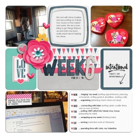 16-PL-week-6-a.jpg