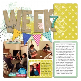 16-PL-week-7-a.jpg