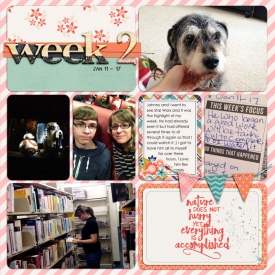 16-pl-week-2-a-web.jpg