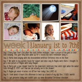 2010Week1LOSample.jpg