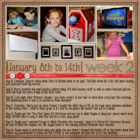 2010Week2LOSample.jpg