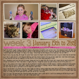 2010Week3LOSample.jpg