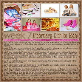 2010Week7LOSample.jpg