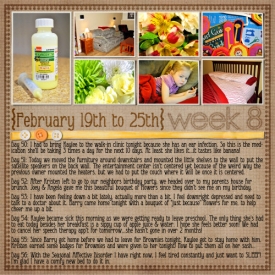 2010Week8LOSample.jpg