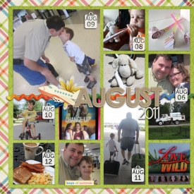 2011_P365_Aug-6--aug-12-pg1.jpg