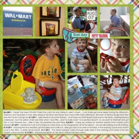 2011_P365_Aug-6--aug-12-pg2.jpg