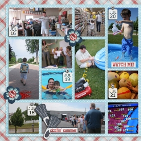 2011_P365_Jul-16--Jul-22-pg1.jpg