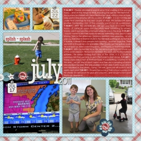 2011_P365_Jul-16--Jul-22-pg2.jpg